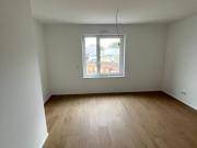 Melli Beese Straße 5, 41460 Neuss