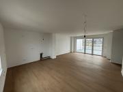 Melli Beese Straße 5, 41460 Neuss