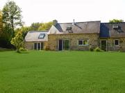 Mellionnec 22110 Achat / Vente maison 4 pièces t4 jardin...