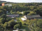 Mellionnec Bretagne 22110 LS95479500