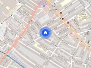 2 bedroom terraced house for rent