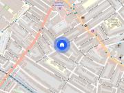 Mellison Road, Tooting, SW17
