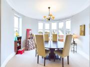 Melliss Avenue, Kew, Richmond, TW9