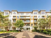 Melliss Avenue, Kew, Richmond TW9, 2 bed flat to rent,...