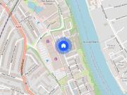 Melliss Avenue, London, TW9