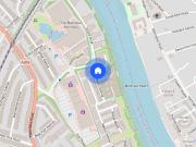 Melliss Avenue Richmond TW9