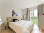 Melliss Avenue, Richmond, TW9 ground floor flat to rent Melliss Avenue, Richmond, TW9 ground floor flat to rent