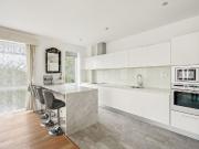 Melliss Avenue, Richmond Upon Thames TW9, 2 bed flat to...