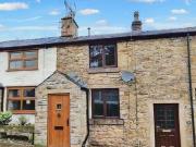 Mellor Brook, 1 Bedroom Cottage Mellor Brook, 1 Bedroom Cottage