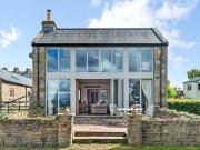 Mellor Brow, Mellor, 4 Bedroom Detached