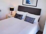 Mellor House, 57 Upper North Street, London, E14 6GW,...