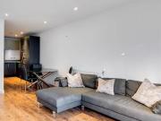 Mellor House, 57 Upper North Street, London, E14 6GW,...