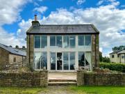 Mellor, Mellor Brow, Blackburn, 4 Bedroom Detached
