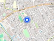 Mellor Street, Eccles, Manchester, Greater Manchester, M30