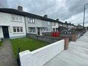 mellowes avenue finglas d11 finglas dublin 11