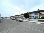 Mellowes Road, Finglas, Dublin 11 Ray Cooke Auctioneers...