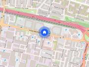 Melmerby Court, Eccles New Road, Salford, M5