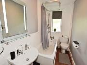 Melmerby Court, Eccles New Road, Salford M5, 2 bedroom...