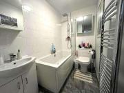 Melmerby Court, Eccles New Road, Salford, M5