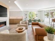 Melody 2 Bedroom Apartment for Rent at 4961 Songbird Pl,...