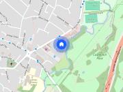 Melody Avenue, Anstey, Leicester, LE7