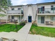 Melody Ln Apt,madison, Condo For Sale