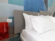 Melozzo da Forli' 11