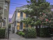 Melpomene St, New Orleans, Home For Sale Melpomene St, New Orleans, Home For Sale