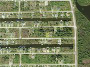 Melport Cir Lot,port Charlotte, Plot For Sale