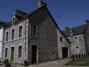 Melrand 56310 Achat / Vente maison 4 pièces t4