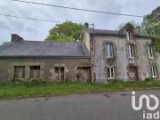 Melrand 56310 Achat / Vente maison 4 pièces t4