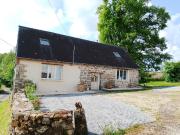 Melrand Vente Maison 56