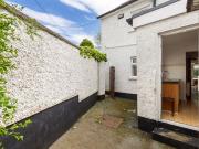 Melrose, 48 Daleview, Ballybrack, Co. Dublin Sherry...