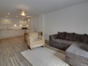 Melrose Apartment, Bell Barn Road, Park Central