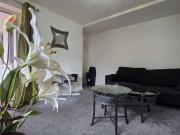 Melrose Apartment, Hathersage Road, Manchester, M13
