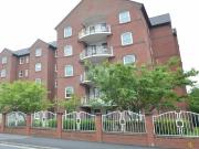 Melrose Apartments, 159 Hathersage Road, Victoria Park,...