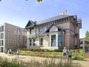 Melrose Apartments, 159 Hathersage Road, Victoria Park,...
