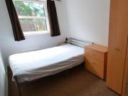 Melrose Apartments, 159 Hathersage Road, Victoria Park,...