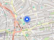 Melrose Apartments, 6 Winchester Road, London, NW3 Melrose Apartments, 6 Winchester Road, London, NW3