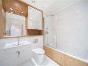 Melrose Apartments, 6 Winchester Road,, NW3 3NT