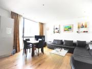 Melrose Apartments Flat 19 6 Flat 19 Winchester Road...