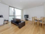 Melrose Apartments Flat 38 6 Flat 38 Winchester Road...