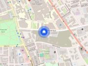 Melrose Apartments, Hathersage Road, Manchester. M13 0HX