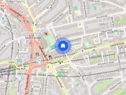 Melrose Apartments, Winchester Road, Swiss Cottage,...