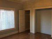 Melrose Apt