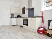 Melrose Avenue, London, NW2 4LX, United Kingdom | 1 bed...