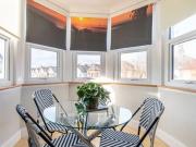 Melrose Avenue, London, NW2 4LX, United Kingdom | 3 bed...