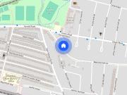 Melrose Avenue, London, NW2