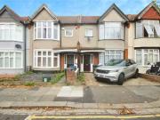 Melrose Avenue, Mitcham, Surrey, CR4 2EG
