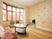 Melrose Avenue, Mitcham, Surrey, CR4 2EG